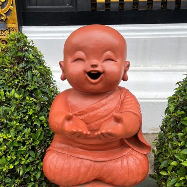 Guía de Tailandia por libre