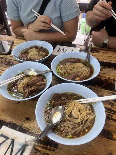 Fotografía de la guía Qué ver en Chiang Mai en 3 días