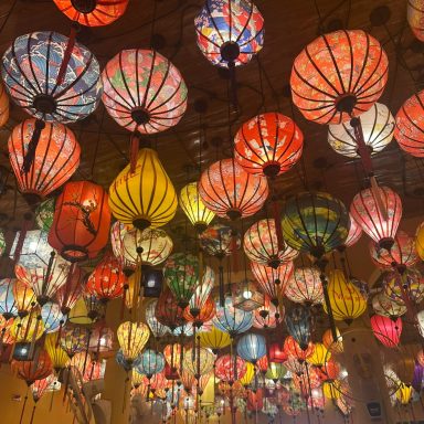 Guía de Vietnam por libre